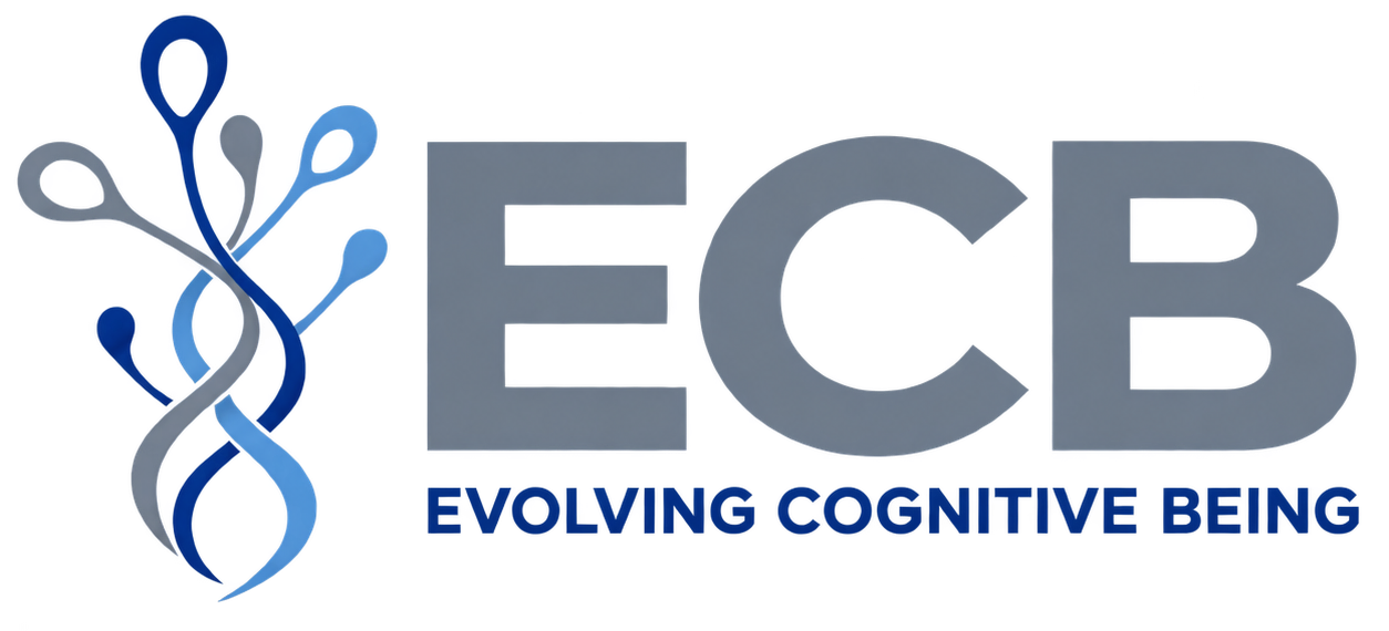 ECB